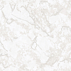 Erismann Kanto 60970-03 — картинка №1