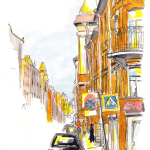 Панно под заказ 33199