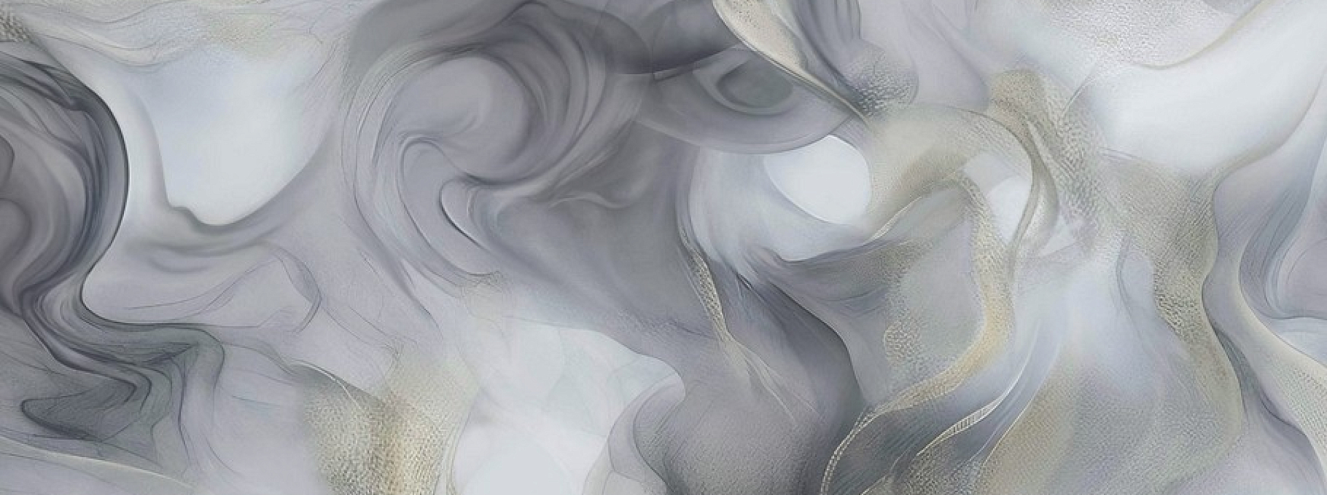 Изображение Erismann Vortex 61013-04