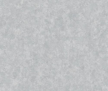 glv