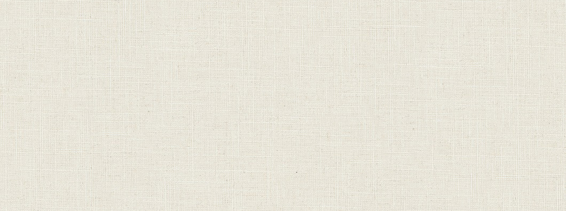 Изображение Marburg Boho 35706