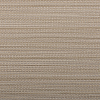 Jwall Straw 50533 — картинка №1