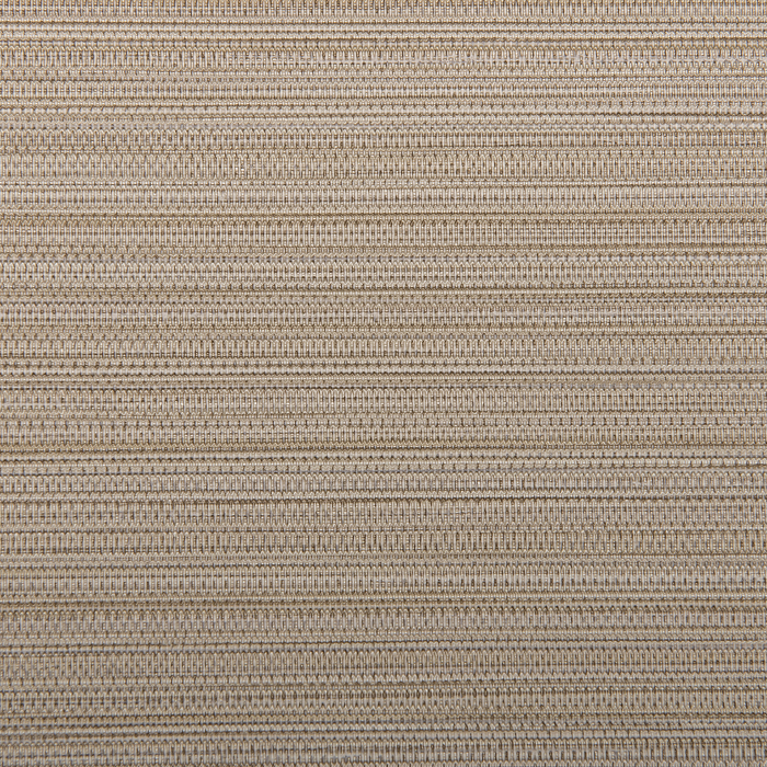 Jwall Straw 50533 — картинка №1