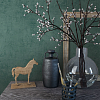 Marburg Loft 34139 — картинка №3