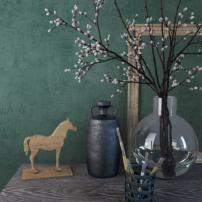 Marburg Loft 34139 — картинка №3