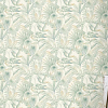Rasch Country Charme 580914 — картинка №3