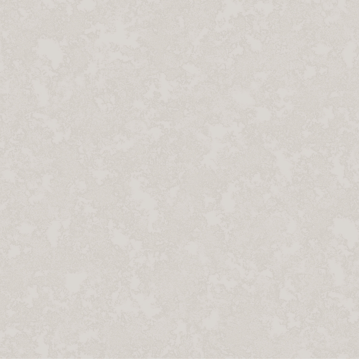 Erismann Frederic 61012-04 — картинка №1