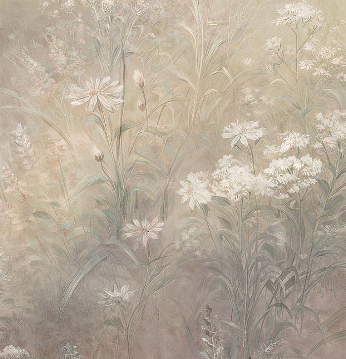 0081-A_fragment_6