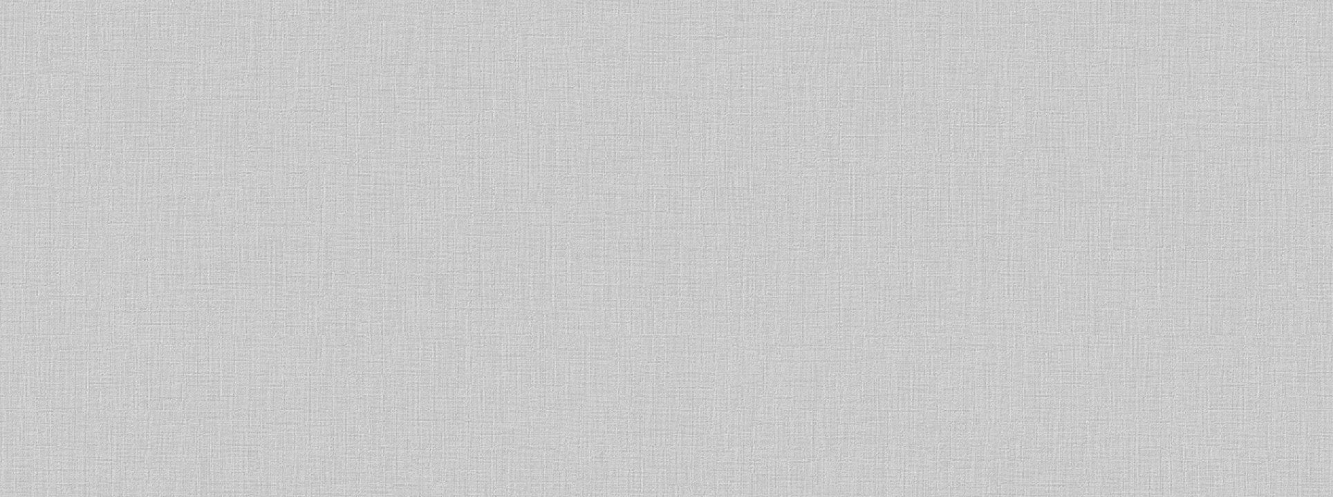 Изображение Victoria Stenova Lavanda 287927