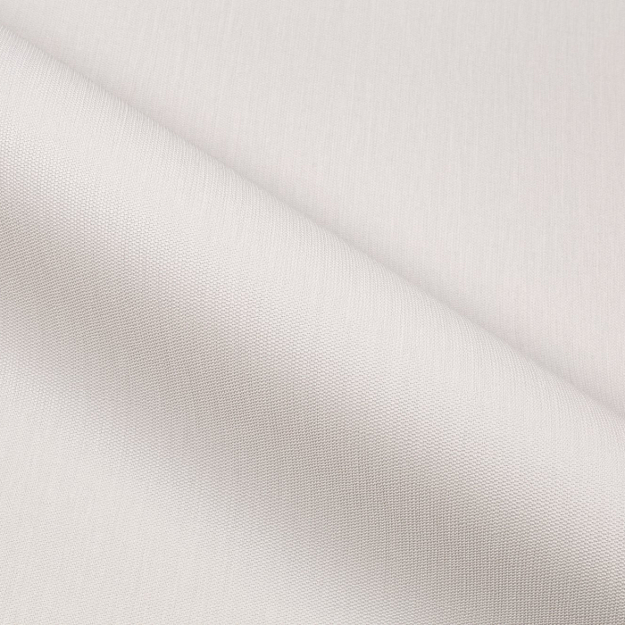 Палитра UniColor 72947-15 — картинка №4