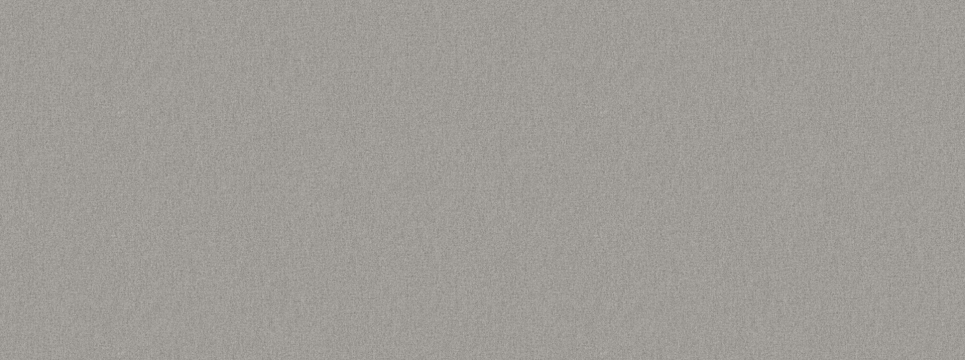 Изображение Andrea Grifoni Palazzo Peterhof 7008-5