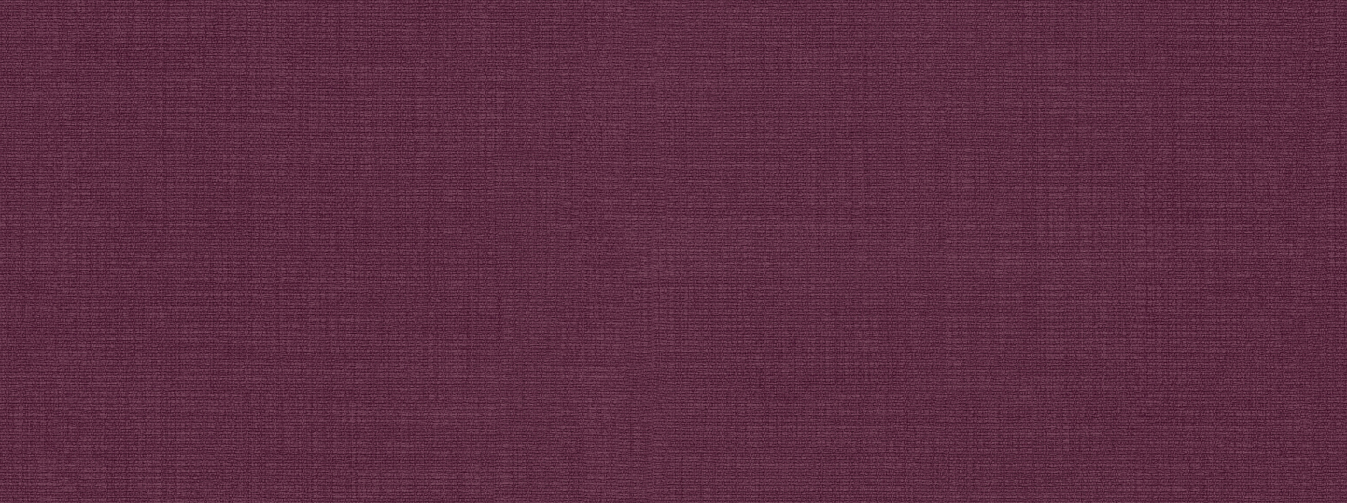 Изображение Emiliana Parati Тенденции 73861