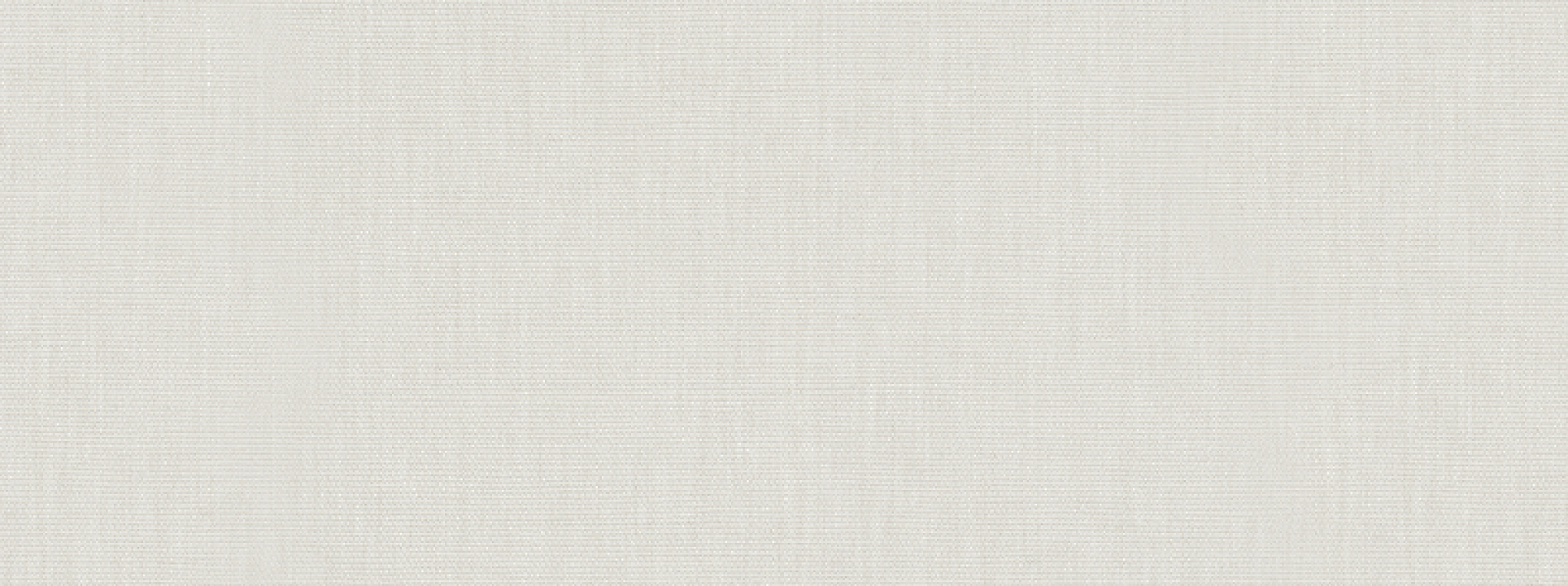 Изображение Marburg Botanica 36166