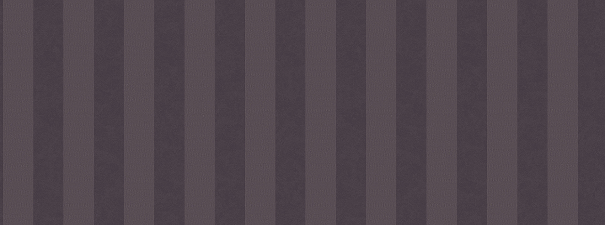 Изображение EST2 009 Обои  Milassa Classic Estate 1*10,05