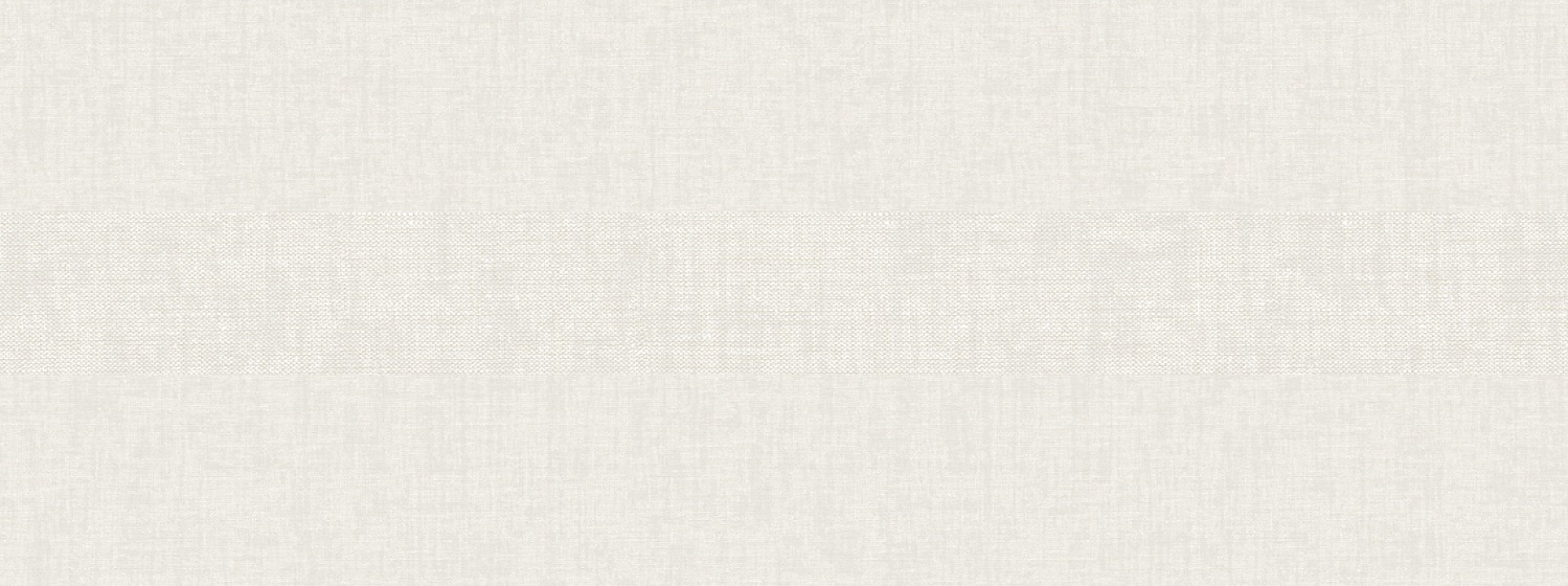 Изображение Bernardo Bartalucci Artadi 84291-9