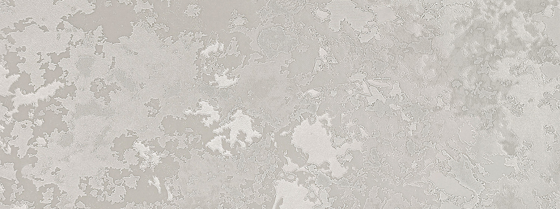 Изображение Prisma Daisy 10909 MK