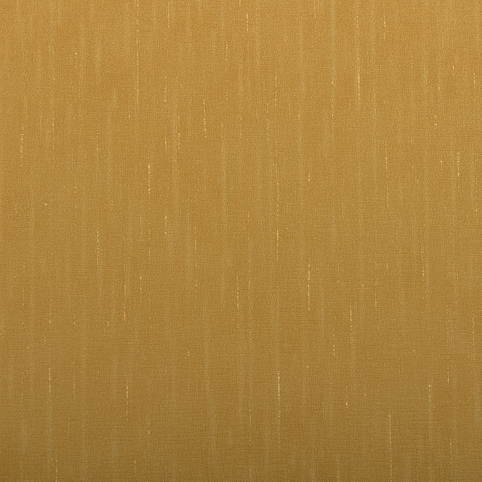 Versace Versace 5 38384-5 — картинка №1