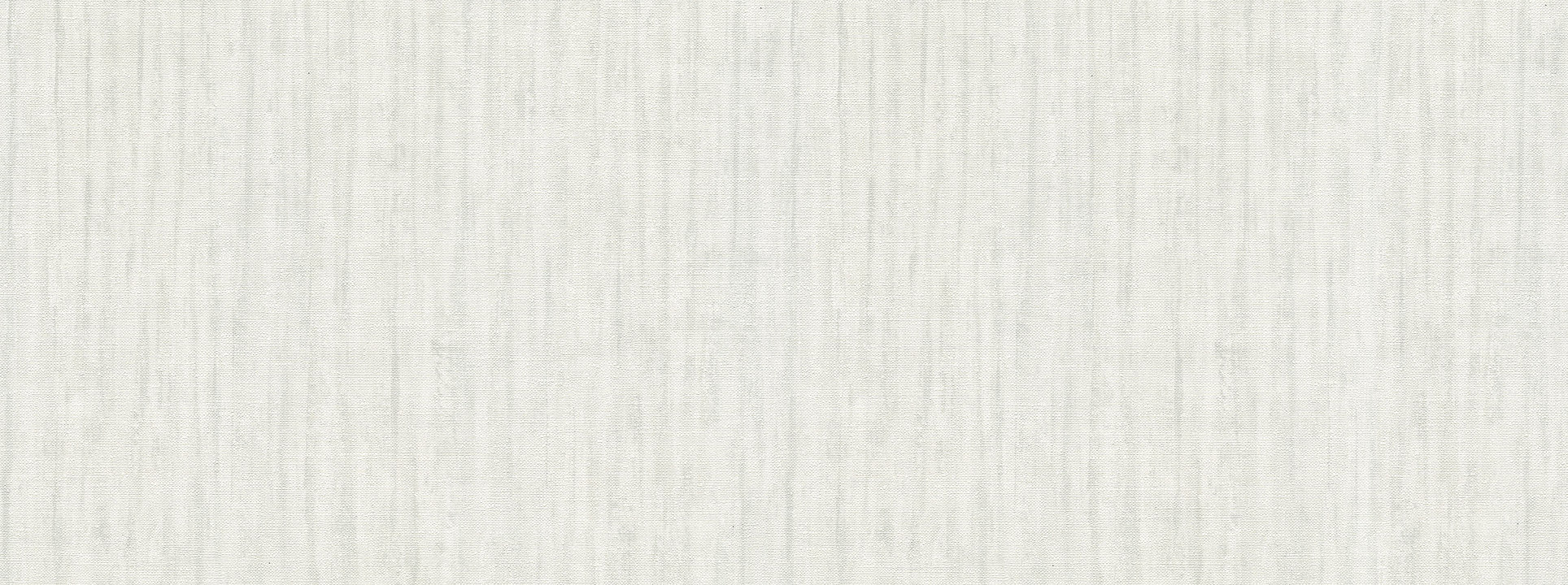 Изображение 74039 Обои Emiliana Parati "Гармония" 1,06*10,05 м
