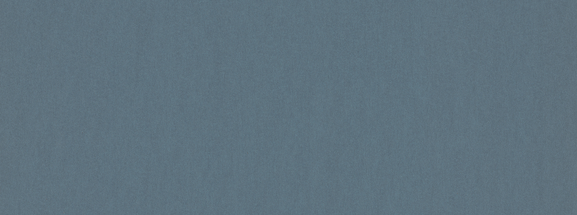 Изображение Marburg Eclectic 34953