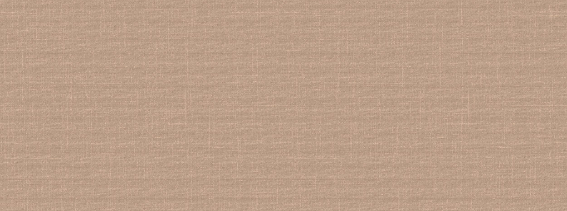 Изображение Plz8 002/1 Обои  Milassa Полинезия  1*10,05