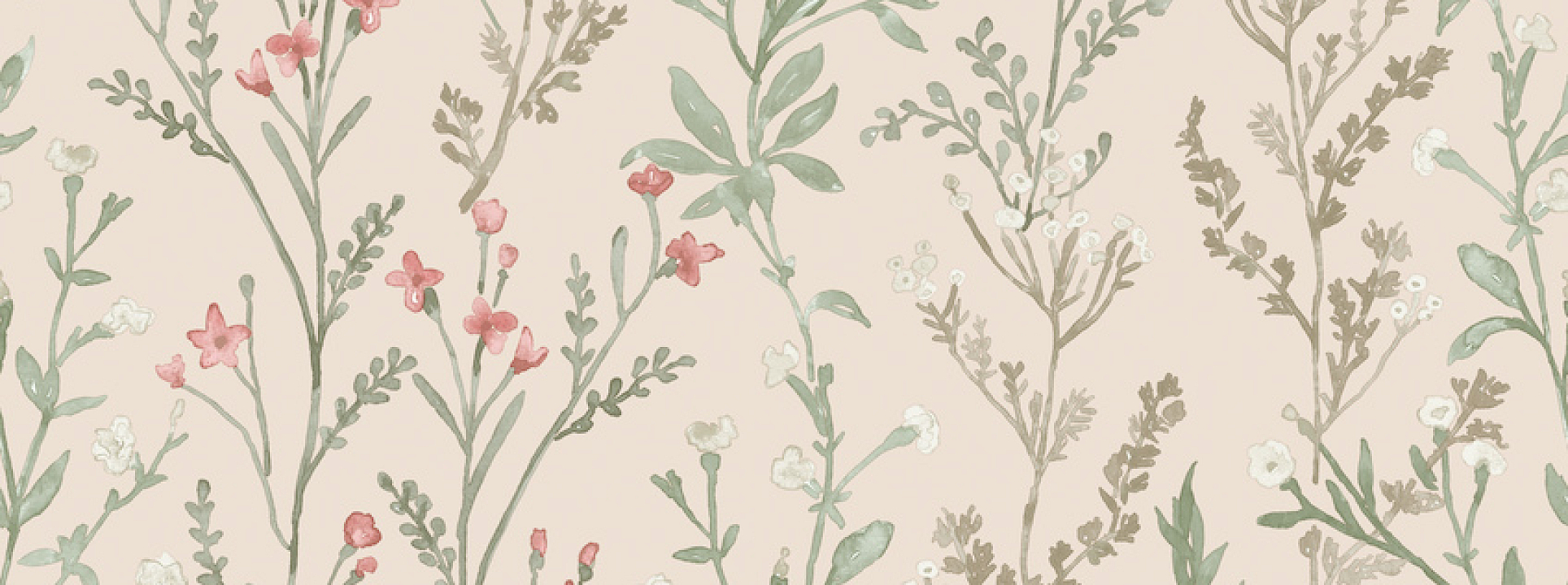 Изображение Grandeco Perfect Harmony 3210 PH