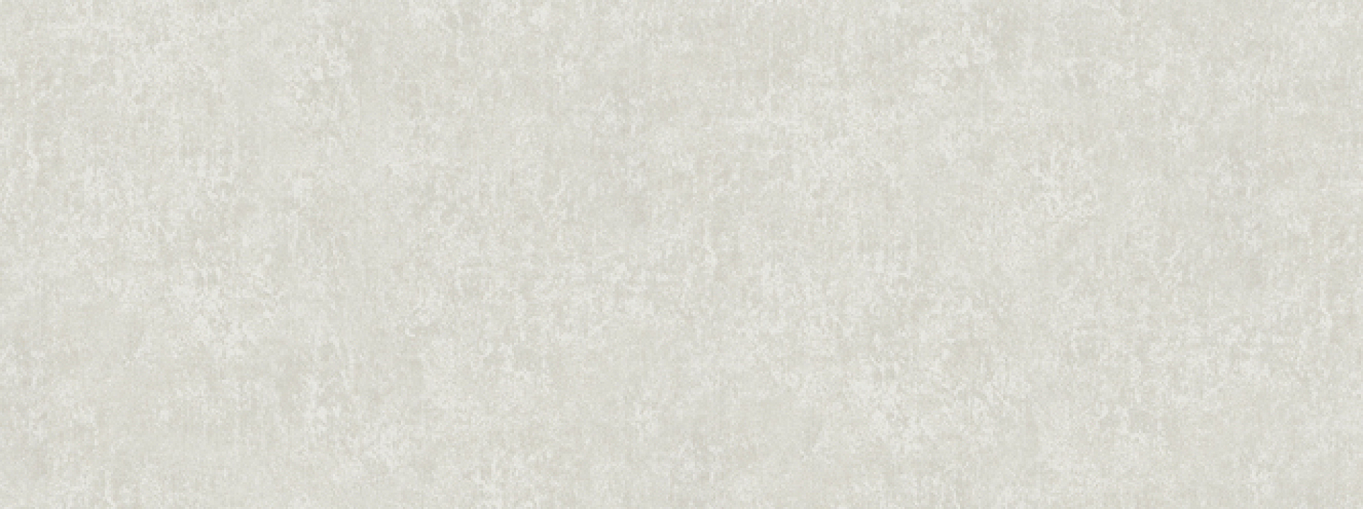 Изображение Marburg Style 91153