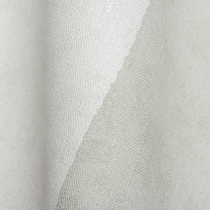 Marburg Shades 34411 — картинка №2