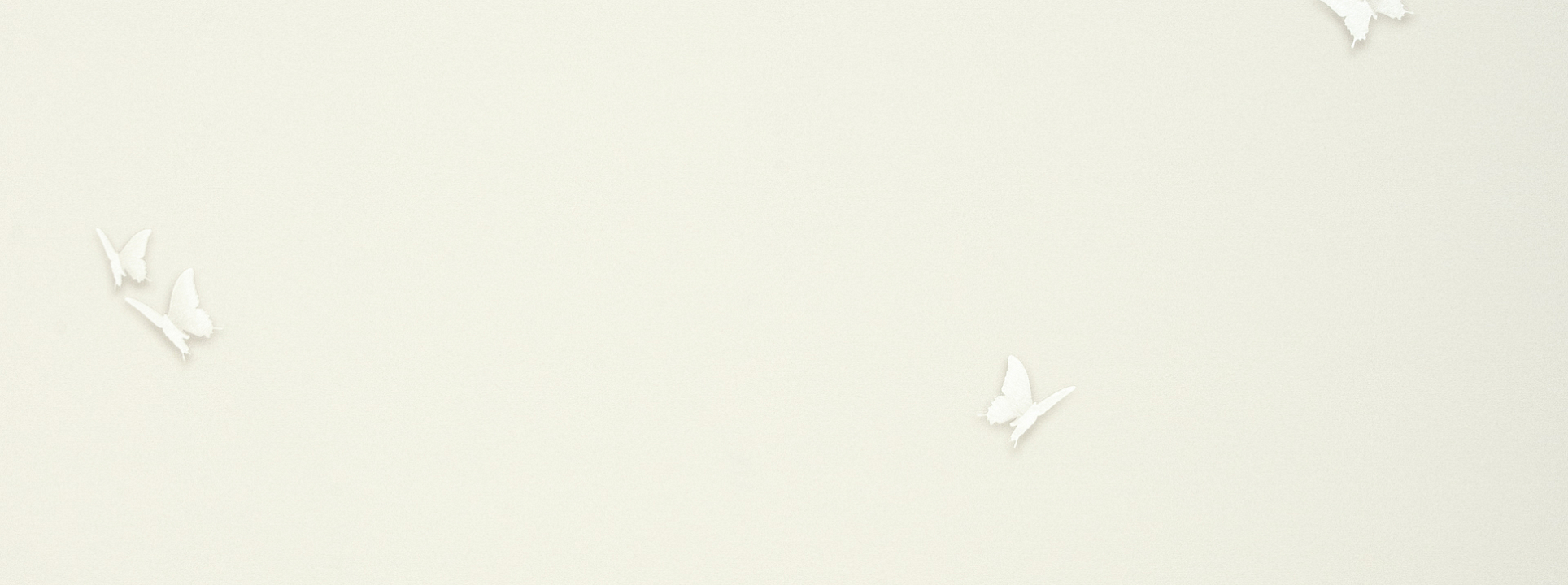 Изображение Andrea Rossi Gallinara 54309-1