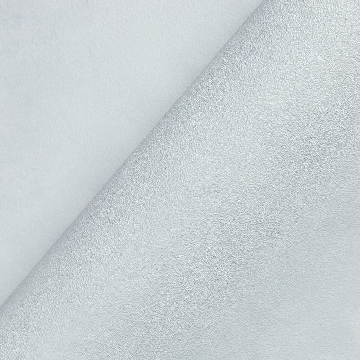 Аспект Лия 70735-14 — картинка №4