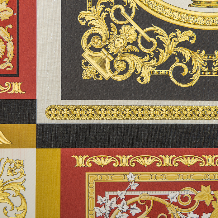 Versace Versace 5 38704-6 — картинка №1
