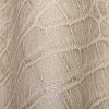 Rasch African Queen III 751345 — картинка №3