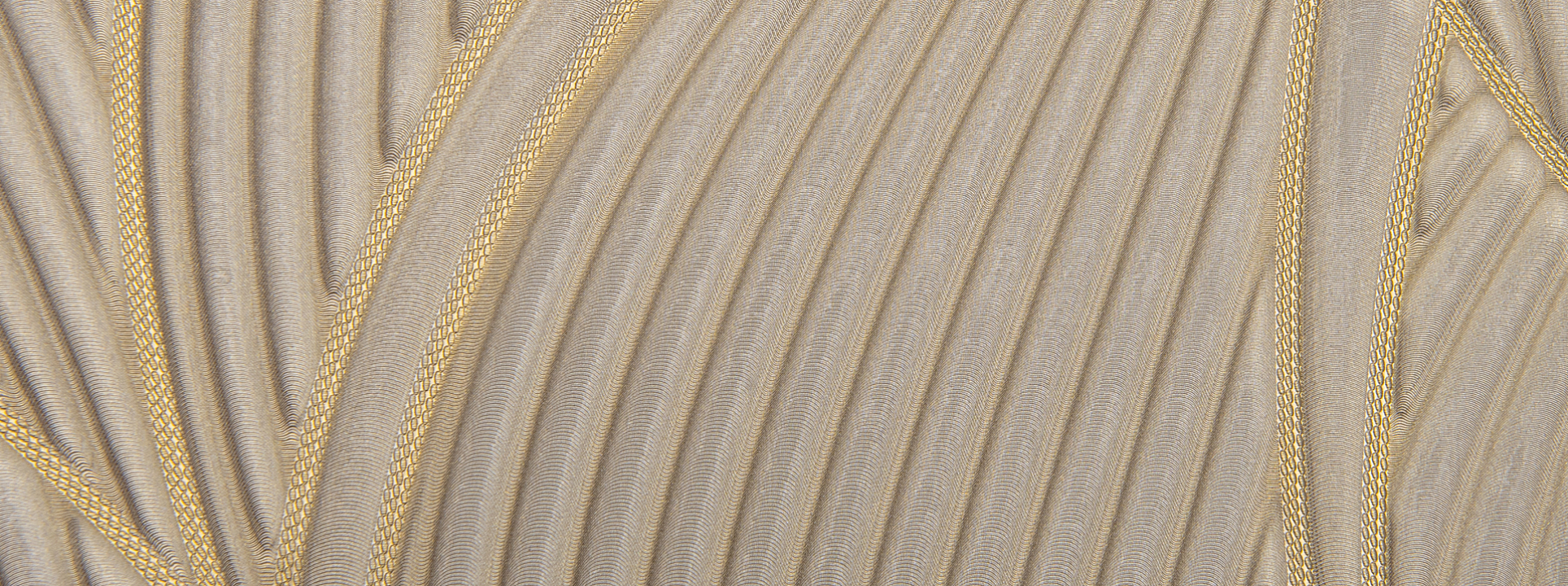 Изображение Zambaiti Trussardi 7 18901