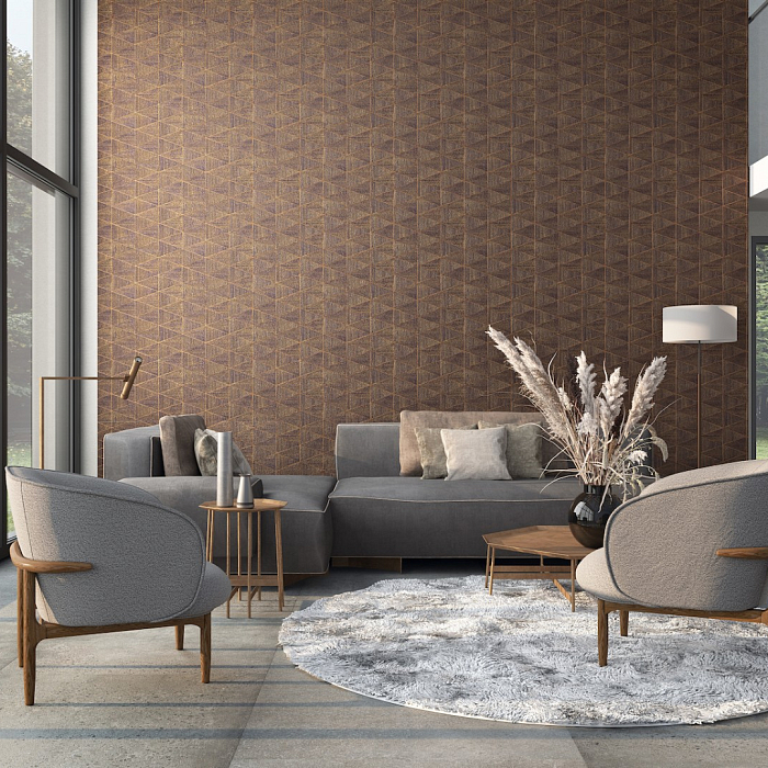 Marburg Travertino 33061 — картинка №2