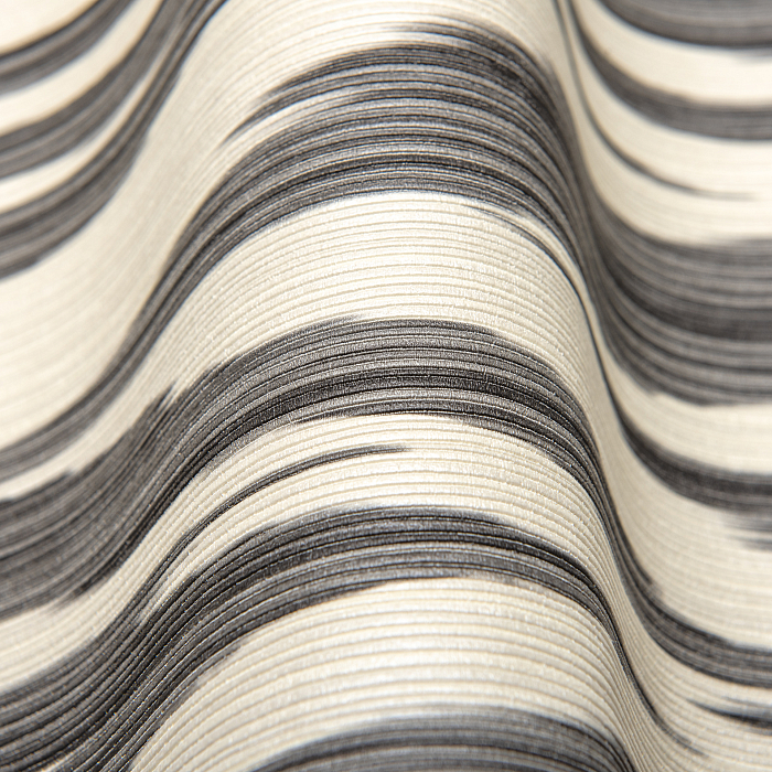 Sirpi Missoni Home 2022 10341 — картинка №2