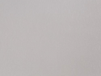 Палитра Magnolia 72536-28