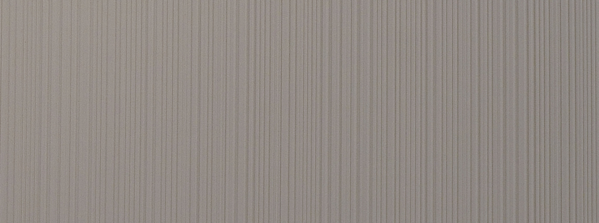 Изображение Alessandro Allori Bodega 95002-30