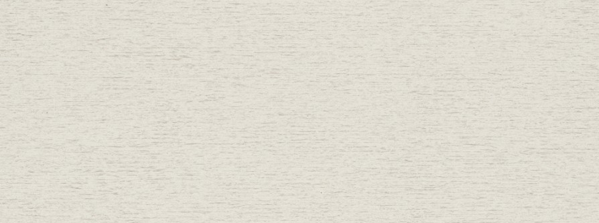 Изображение Marburg Travertino 33067