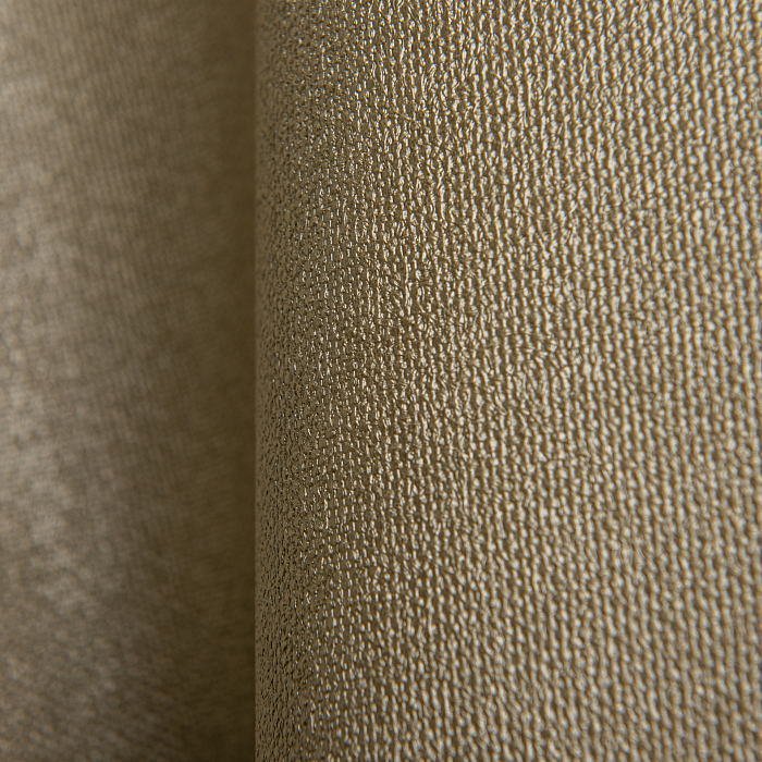 DUKA Linen Collection 28333-13 — картинка №2
