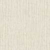 Emiliana Parati Гармония 74041 — картинка №1