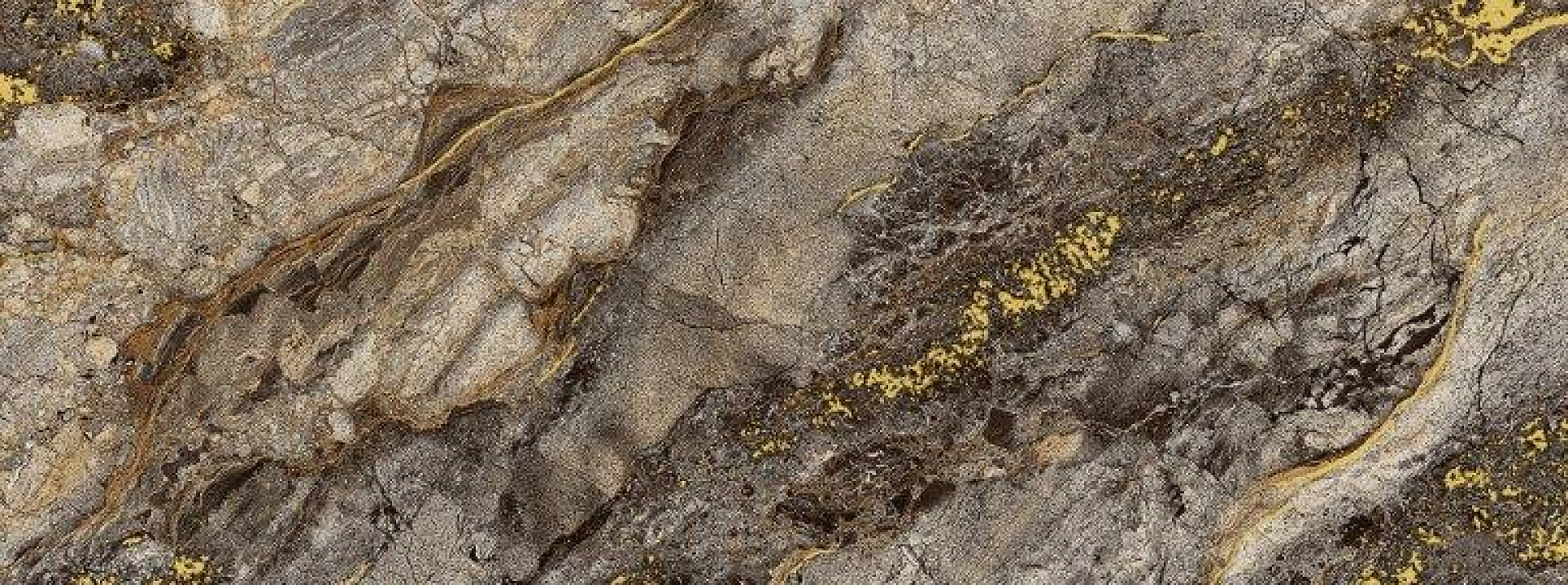 Изображение Wiganford Lunman 1607 ER