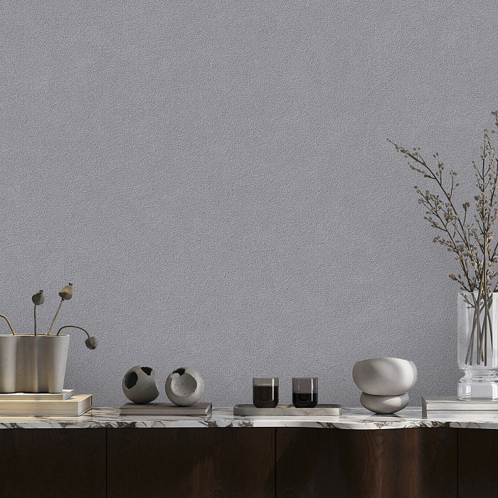 Victoria Stenova Ideal Extra 585404 — картинка №4
