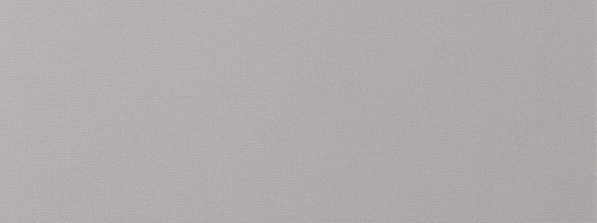 Изображение Andrea Rossi Cavoli 54420-10