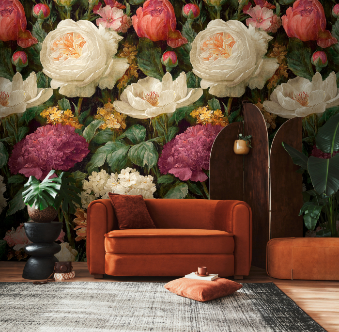 Панно готовые 79249-2