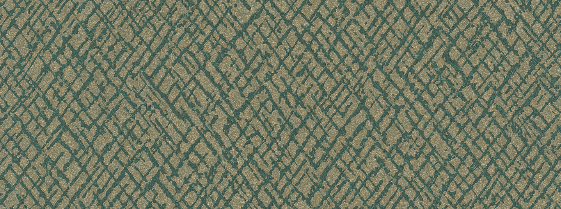 Изображение Marburg Papis Loveday 33716