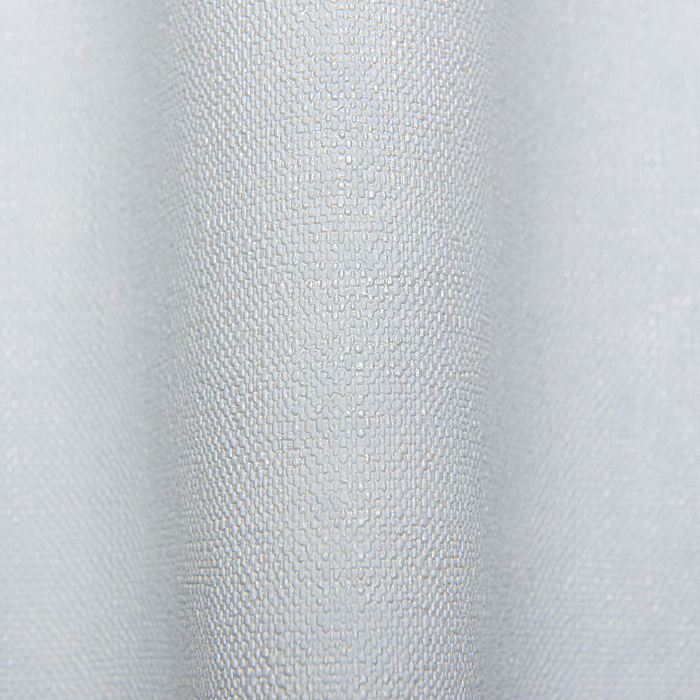 Marburg Shades 34414 — картинка №2