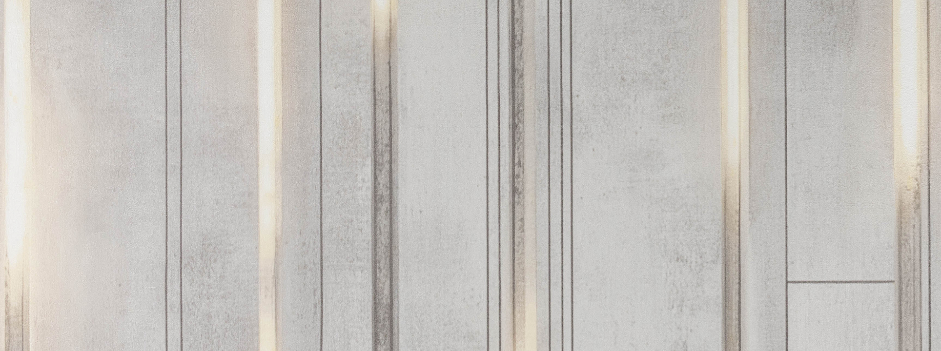 Изображение Wall Decor Электро 75329-14