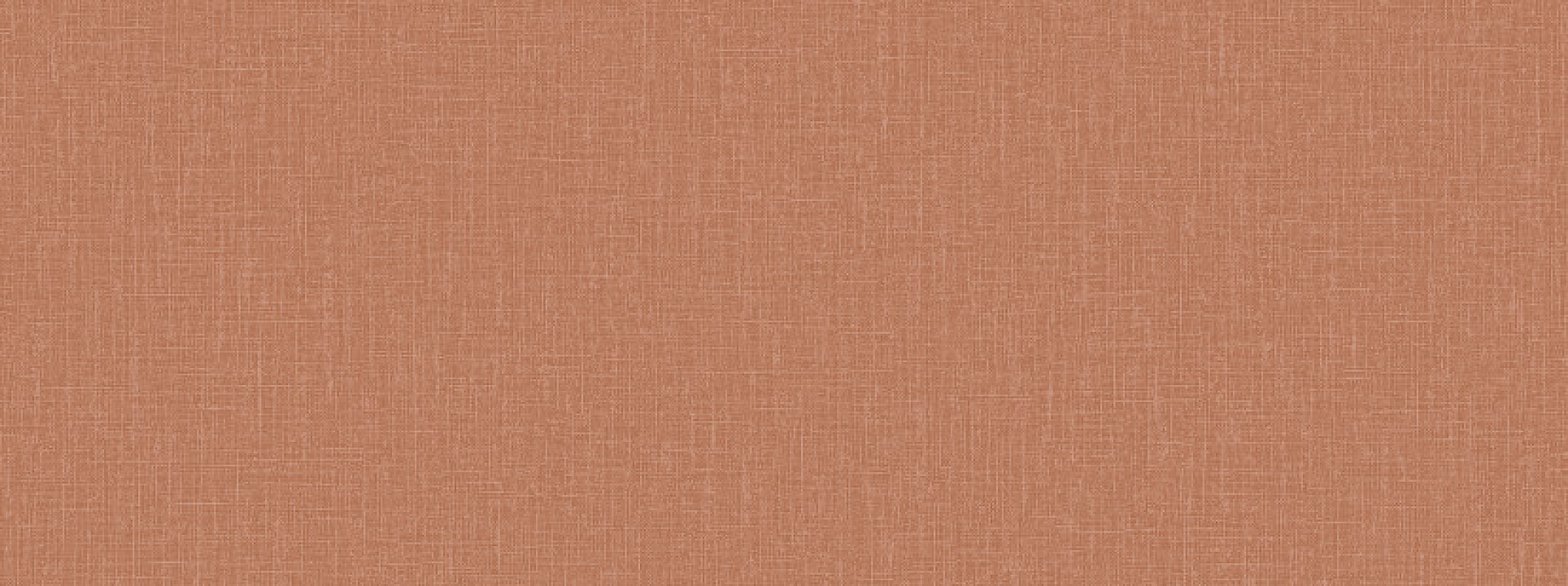 Изображение 1021 AT Обои Атмосфера  Grandeco 0.53 *10.05 м.