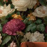 Панно готовые 79249-2