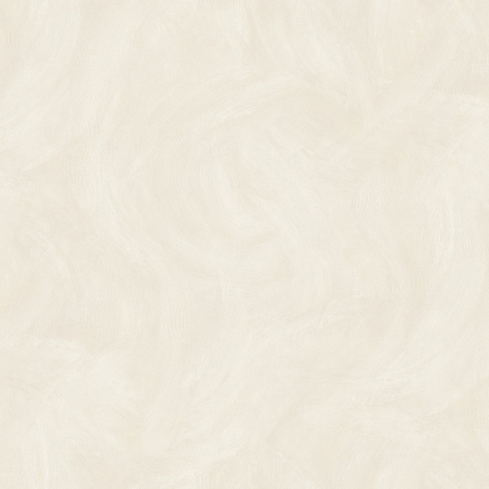Grandeco Концепт 3002 CO — картинка №1
