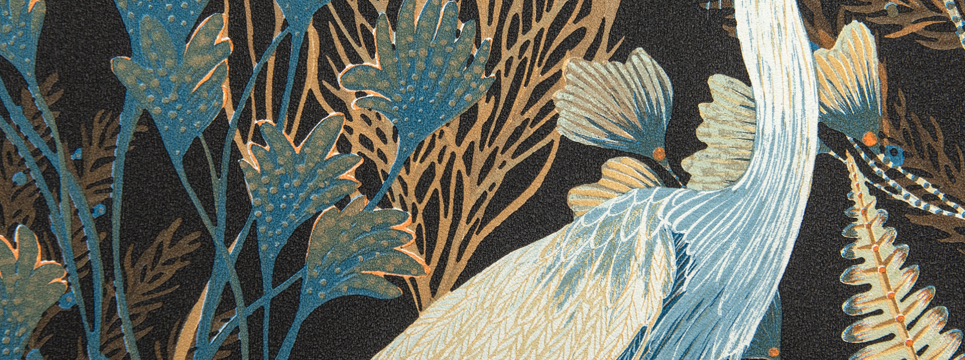 Изображение Grandeco Ciara 63201 A